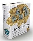 The Napier Co., Defining 20th Century American Costume Jewelry