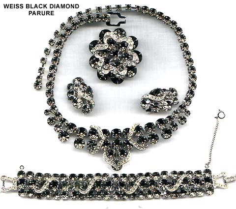 http://www.antiquingonline.com/Designers/Weiss/weiss-parure.jpg