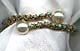 Florenza clamper bracelet