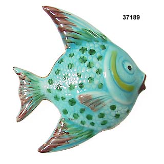 Original by Robert Fish Pin