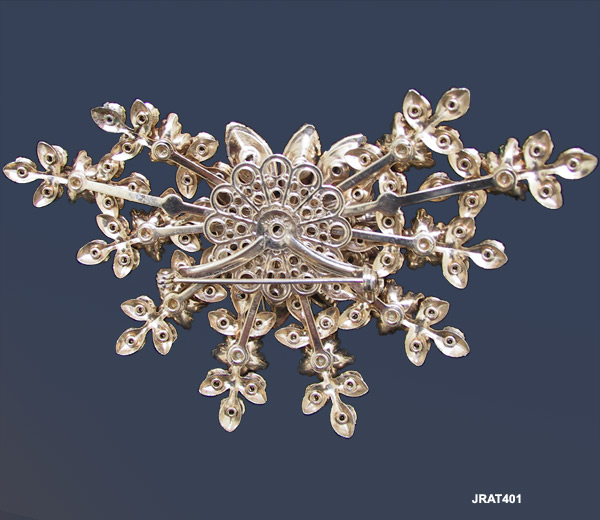 Judy lee brooch online