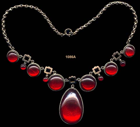 Online Jewelry