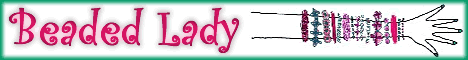 Beaded Lady Jewelry, Watches and Gifts