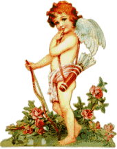 cupid image