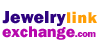 JewelryLinkExchange
