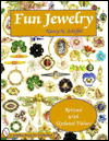 Fun Jewelry