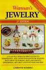 Warman's Jewelry, 2nd Edition