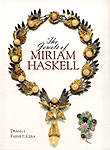 The Jewels of Miriam Haskell