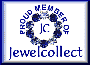 JewelCollect Member
