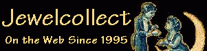 Jewelcollect Organization