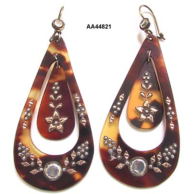 Online Jewelry