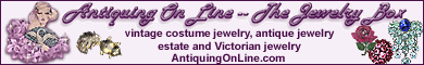 antiquingonline